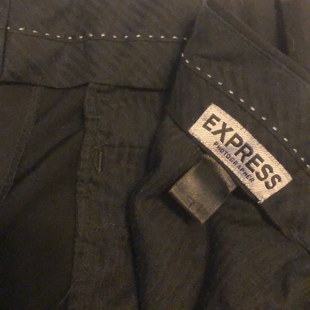 Not selling, but always looking for these! - Picture 4 of 7